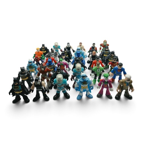 Fisher price imaginext - price,