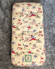 Extremely Rare Early 1950s