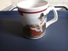 John Hinde Original "Beautiful