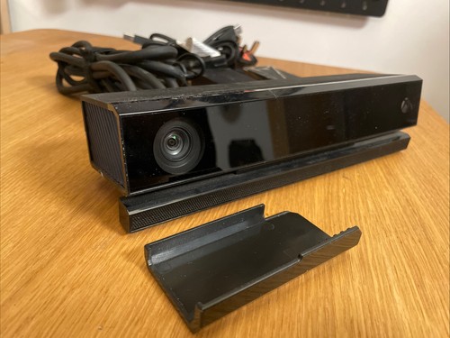 Microsoft kinect sensor - microsoft,