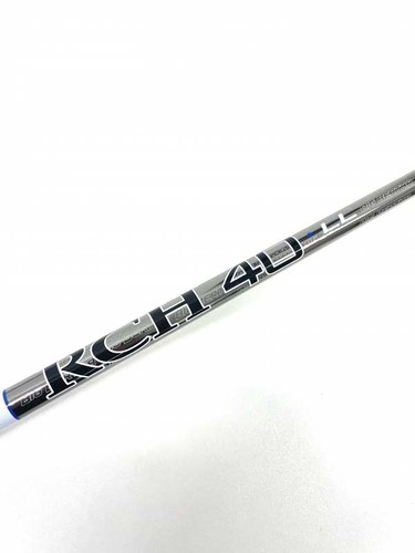 Callaway rch ladies - 40,