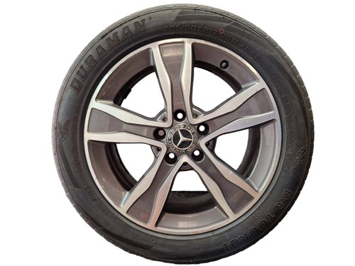 Mercedes benz class w205 - mercedes-benz,
