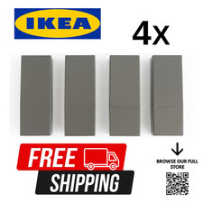 Genuine Ikea Duktig Childs Toy