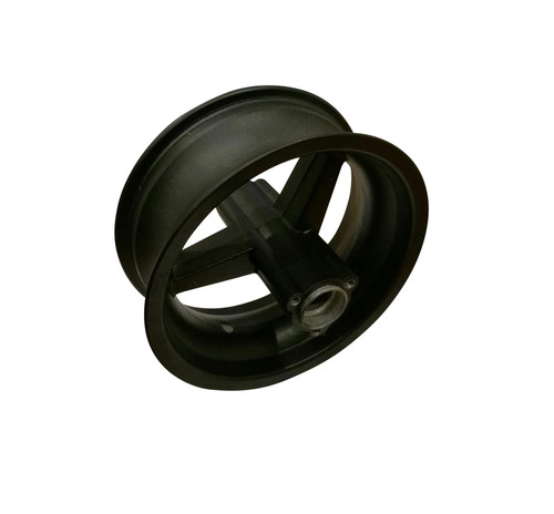 Rear wheel to fit - to,