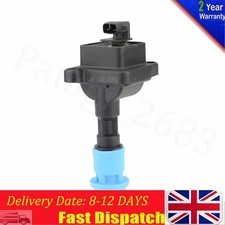 Ignition coil 90919 02205 for - coil,