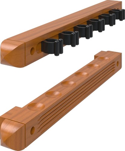 Space saving hardwood - space-saving,