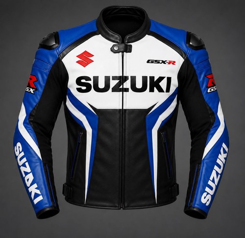 Suzuki gsx motorcycle - suzuki,