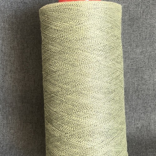 Machine knitting yarn - yarn,