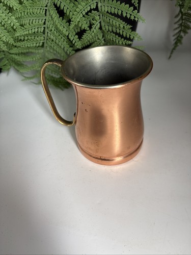 Vintage handcrafted portuguese - vintage,