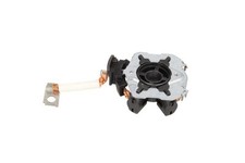Holder, carbon brushes Bosch 2