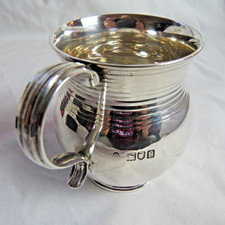 Handsome Antique  Edwardian