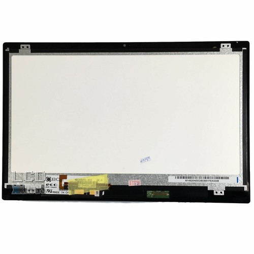 Acer aspire 472p series - acer,