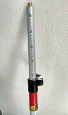 SURVEYING PRISM POLE REFLECTOR