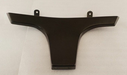 Genuine bimota fairing centre - bimota,