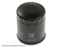 BLUE PRINT ADK82102 OIL FILTER