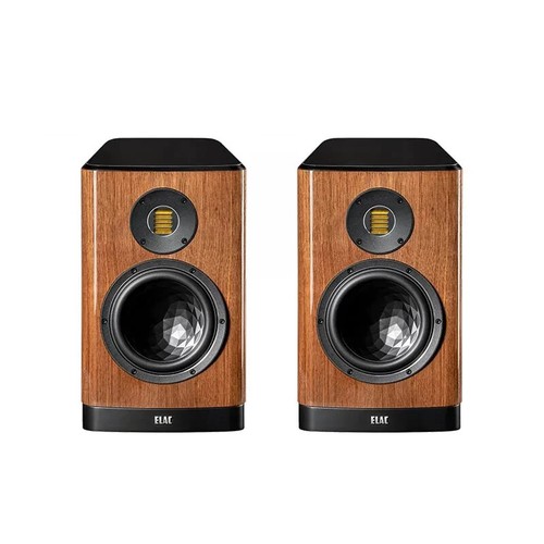 Elac vela bs404 2 - 2.0, bs404.2