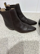 JOULES BOOTS SIZE 6 LITTLE