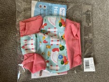 Happy nappy Swim Diaper