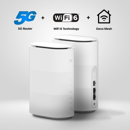 Three g5b unlocked wifi - g5b,