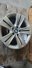 Rim Wheel 18x8-1/2 Alloy 10