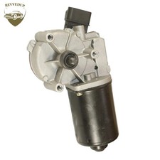 NEW FRONT WINDSCREEN WIPER