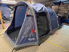 Eurohike Rydal 400 Air Airbeam
