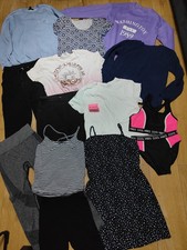 #608💜 Huge Bundle Of Girls