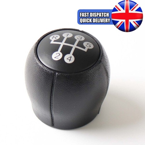Gear shift knob - gear, for