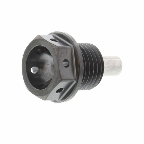 Magnetic oil cap m14x1 12mm - oil, m14x1.50