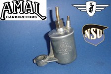 Amal Fischer Germany float