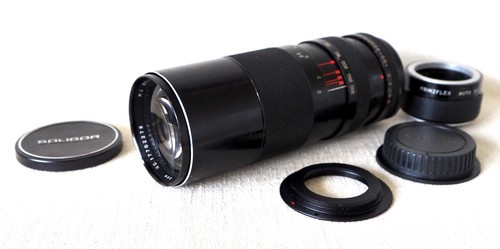 Canon eos digital fit 100 - canon,