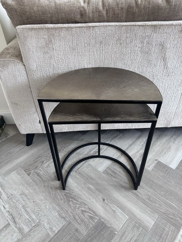 Set two coffee tables - set, of