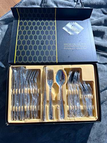 Product polished stainless - polished,