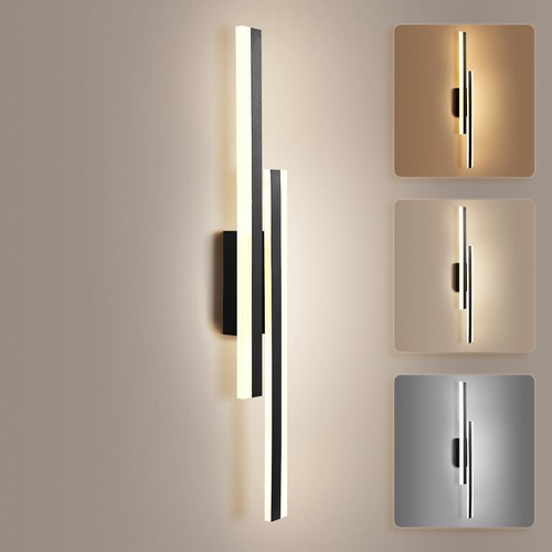 Led wall light indoor - light,
