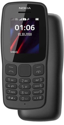 Brand new nokia - brand,