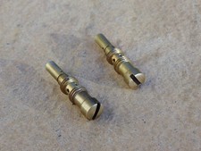 Classic Weber 40DCOE