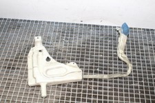 AUDI Q7 4L Window Washer Tank