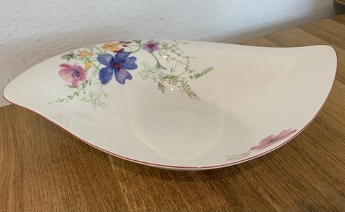 Villeroy boch mariefleur - boch,