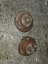 Opel Manta B Series Vauxhall