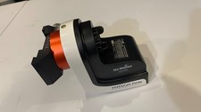 Sky-Watcher AZ-GTI Wifi Alt-Az Astronomy Mount. Upgraded ADM saddle
