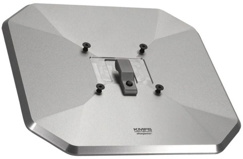 Kmfs base plate sharpening - plate,