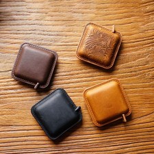 1Pcs Roll Tape Measure Genuine