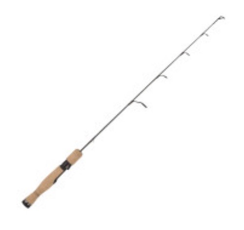 Fenwick hmg ice fishing - fenwick,