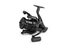 Fox 10000 XC Carp Fishing Reel