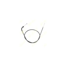 Throttle Cable Fits Honda CB