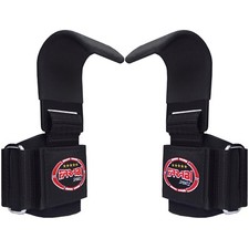 Weight Lifting Wrist Support
