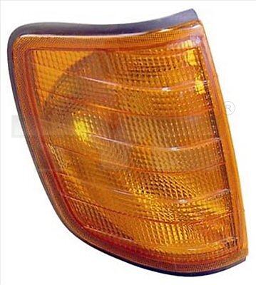 Right tyc 3289 2 - right, 18-3289-05-2