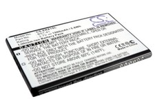 Battery 1500mAh Type BST-41