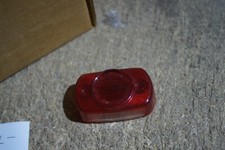 SUZUKI SP370 PE175 PE250 REAR