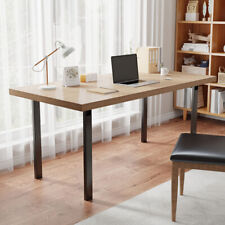 2/4Pcs Industrial Folding